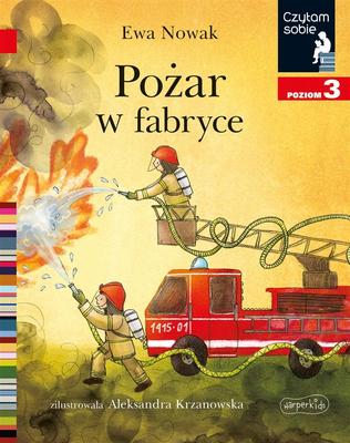 Bücher – Für Kinder & Eltern