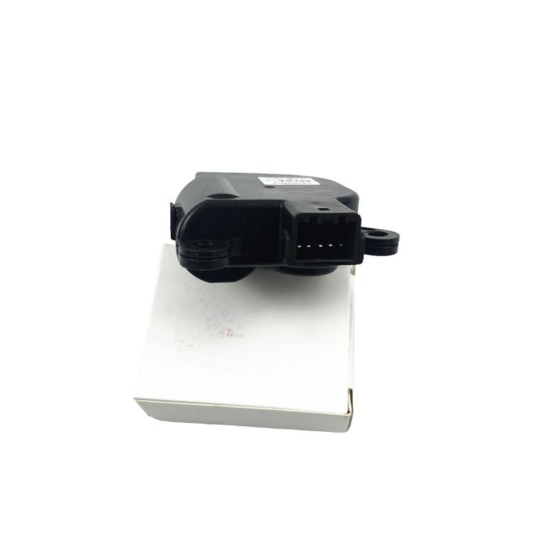 Temperature Motor Actuator for Tucson 2004-2009 Heater Blend Door Actuator Motor 97159-2E250 971592E250 97159 2E250