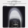 LOTTO Men's 1290 Series Running & Sports Shoes