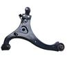 2025 New Arrival Hyundai Veracruz 54500-3J000 Car Suspension Control Arm