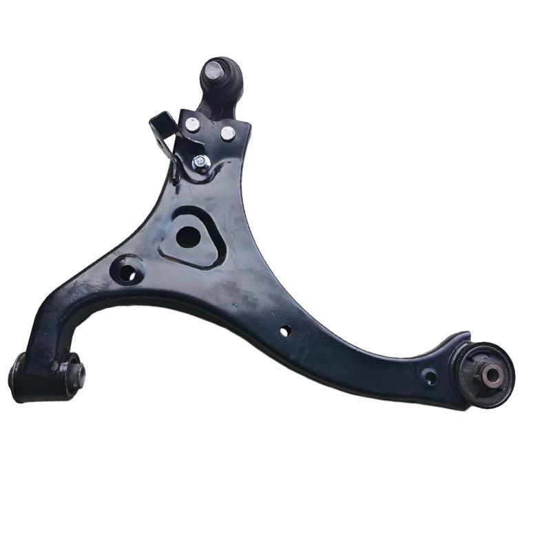 2025 New Arrival Hyundai Veracruz 54500-3J000 Car Suspension Control Arm