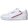 Continental 80 'Vegan' Men's FW2336