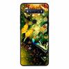 Para TCL 10 SE Funda Suave de Silicona Fresca y Moderna Para TCL 10SE T766U T766H Tapa Trasera TCL10SE TPU Protectora para Teléfono Fundas