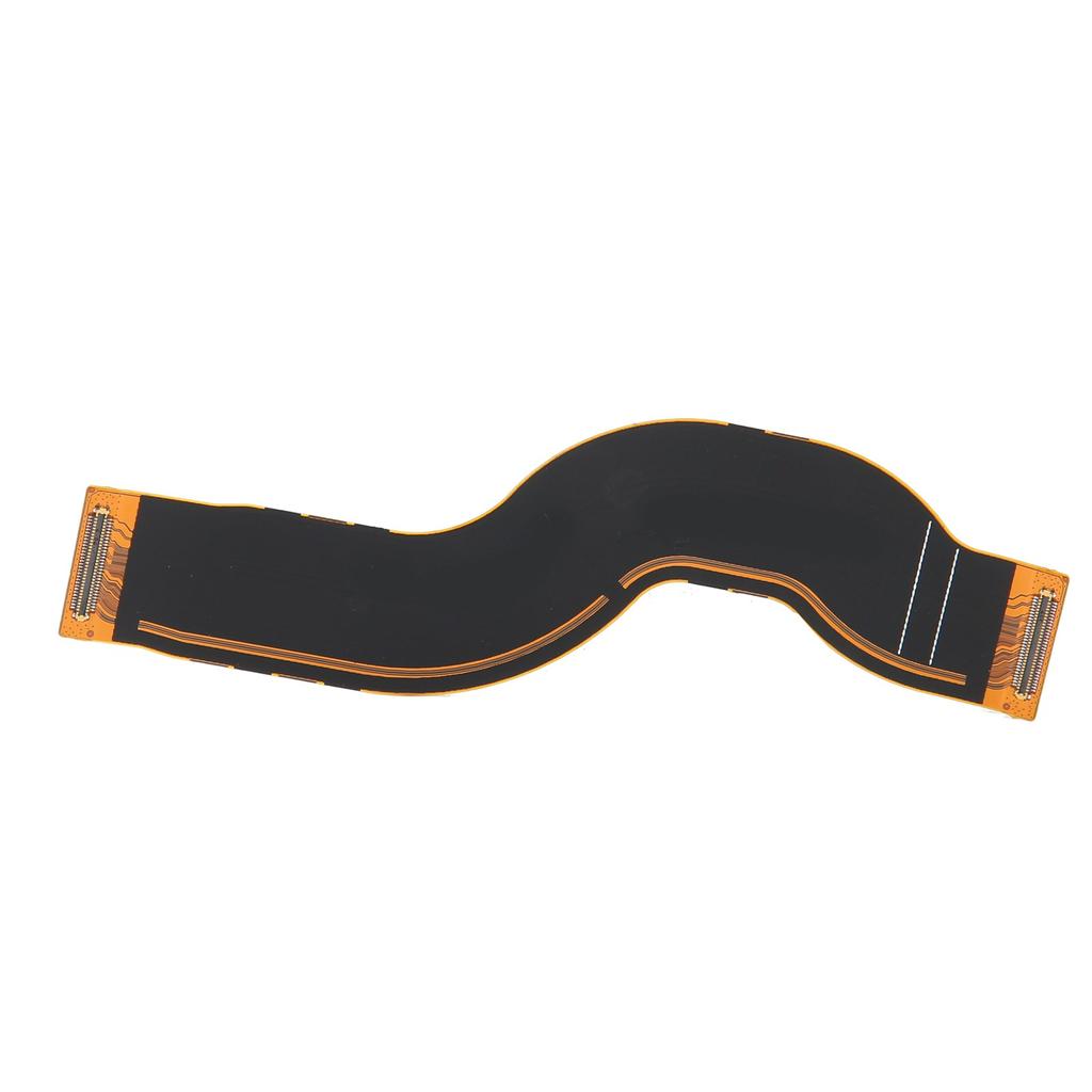 Motherboard Connection Connector Professional Standard Main Board Replacement Cable for Samsung S22+ Plus S906
