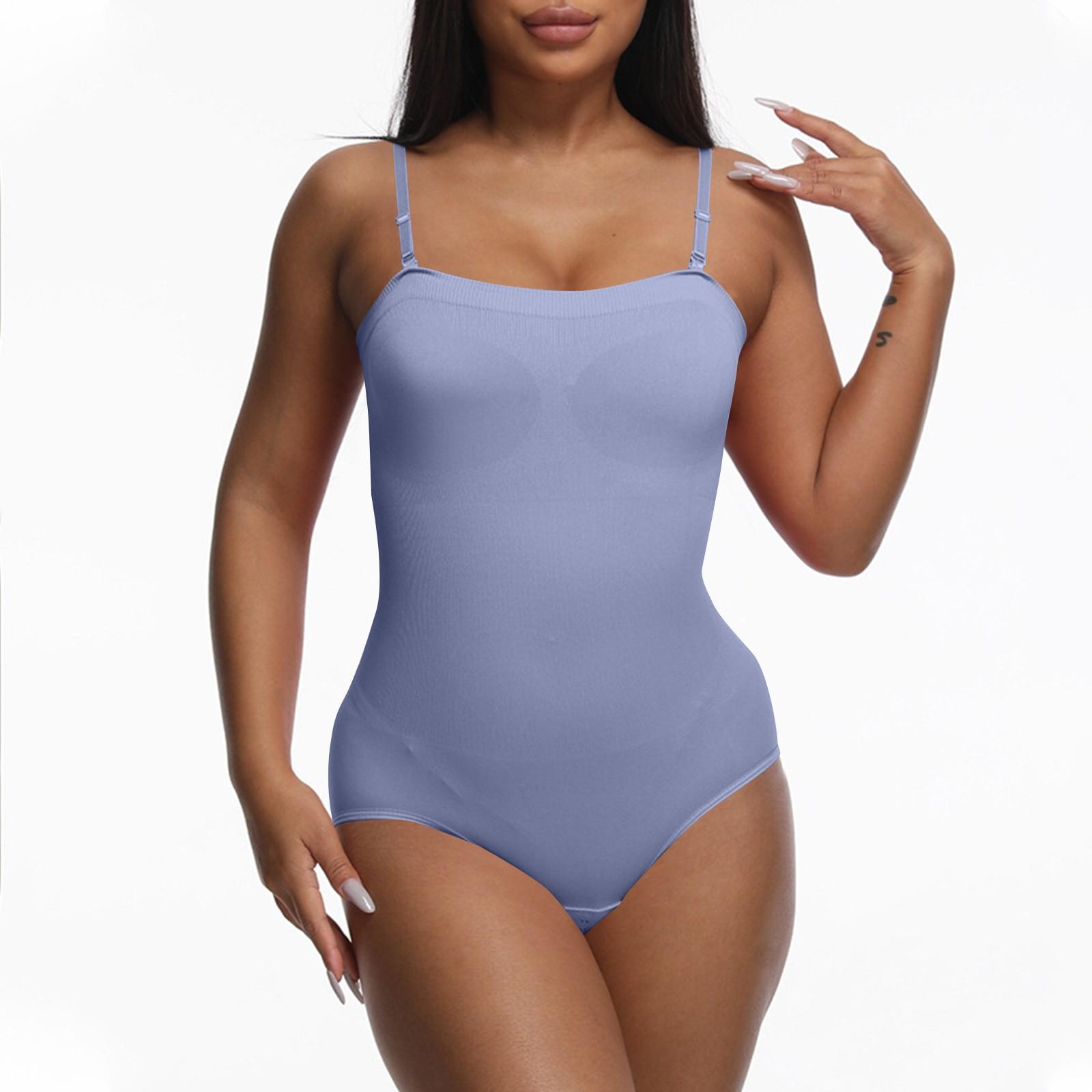 

Женское нижнее белье из хлопка бикини-трусы M