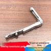 Accesorii pentru ferestre – Zăbrele pentru ferestre