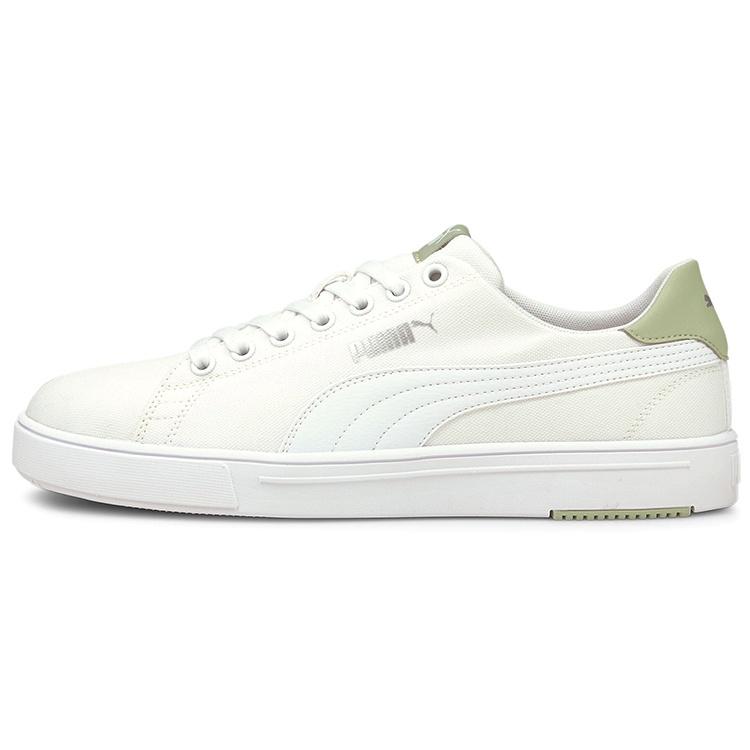 PUMA Serve Pro Lite CV Men s 375753-05 EU 41