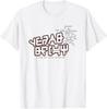 Marvel Guardians of the Galaxy Vol 2 Star-Lord T-Shirt