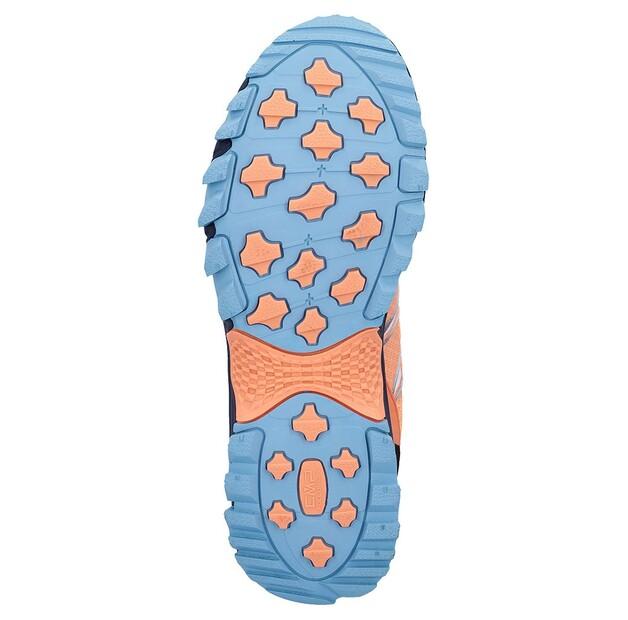 Běžecké boty CMP Atlas Trail 3Q95266