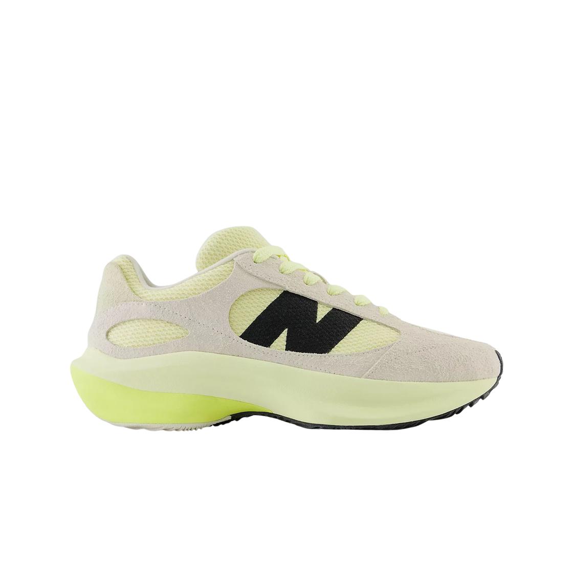 

New Balance Wrpd Limelight Lemonade 290