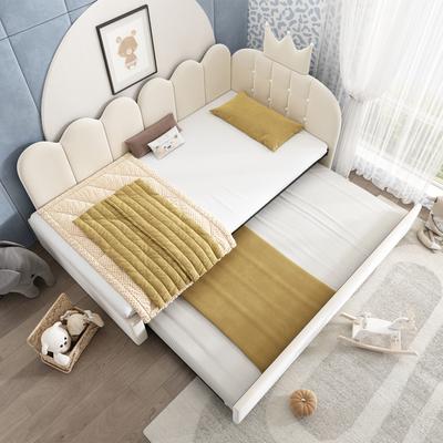 Meubles pour chambre enfant – Lits pour enfants