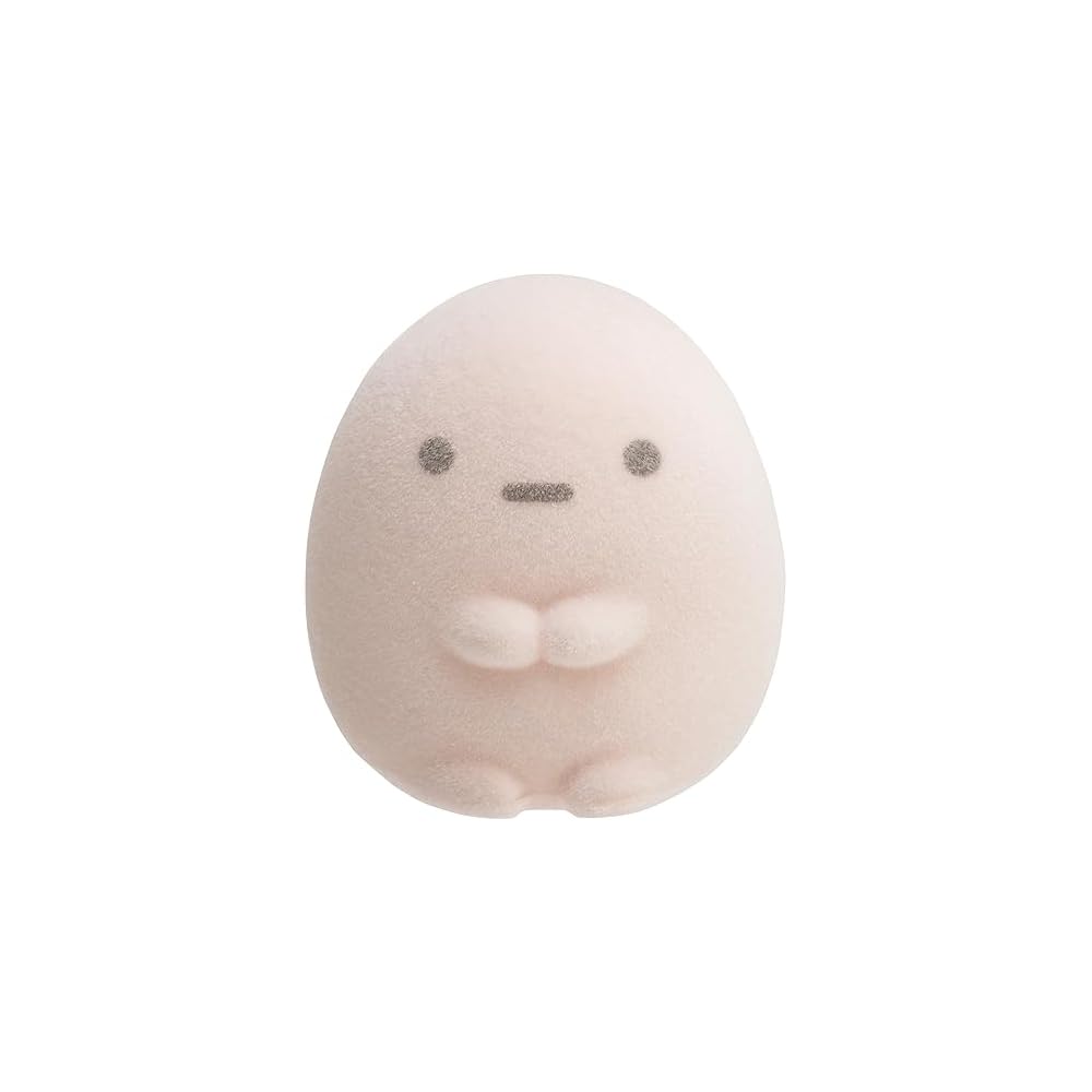 

San-X Sumikko Gurashi Petit Sumikko Tapi Plush Toy 20cm Soft Stuffed Animal