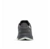 Треккинговые ботинки Columbia Peakfreak Hera II OutDry