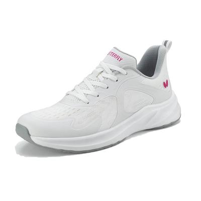 Table Tennis Shoes Rezoline TR White Cm 270 25.5