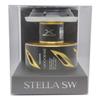 Genuine Parts 19 Stella SW 8000PG Spool Set Part No. 101UR
