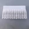 1PC Windshield Curtain Bedroom Air Conditioner Cover Cloth Dust-proof Lace Anti-direct Blowing Air Conditioner Household