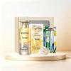 Pantene Deep Nourishing Hair Care Gift Set