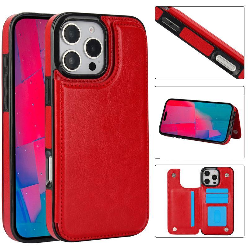 

Задняя крышка чехол для телефона для iPhone16 Pro Max Apple 15/13 держатель 14 Plus чехол для карт 11 чехол 12 iPhone XS Max