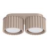 Plafoniere și lustre – Plafoane tavan