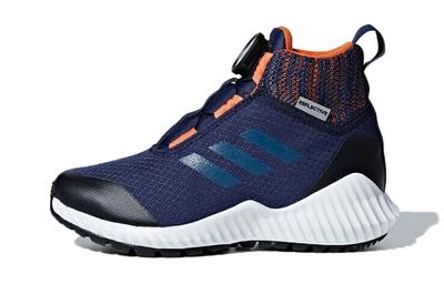 Unisex – Sneakers