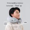 Panasonic EW-RAD61 Neck and Shoulder Massager