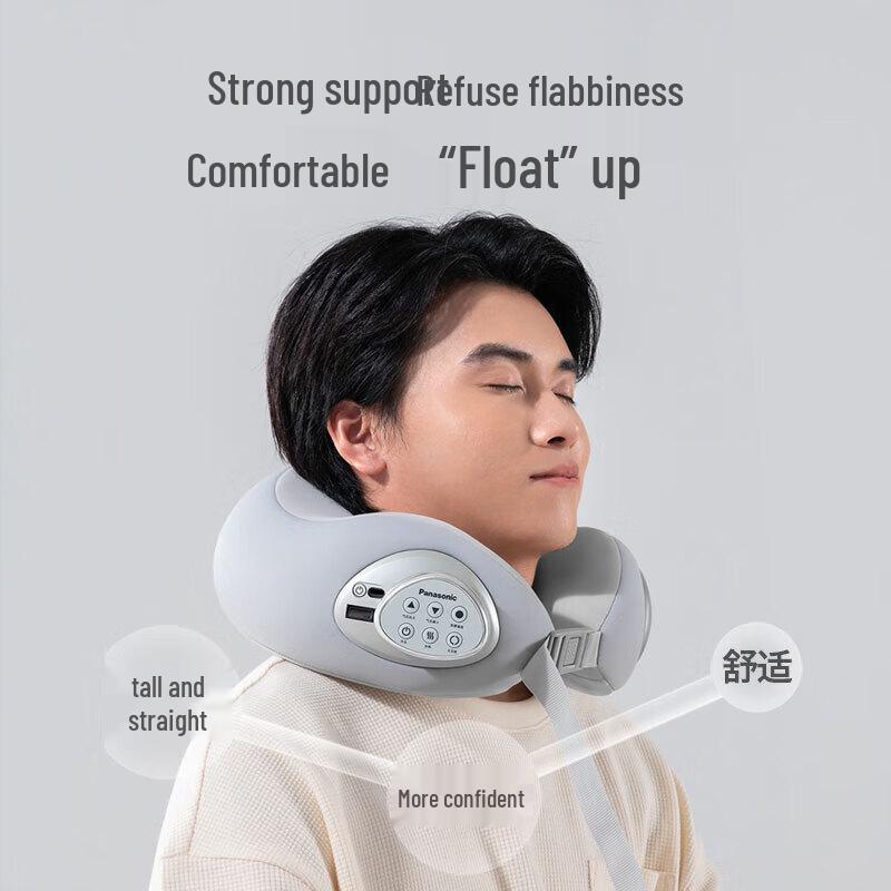 Panasonic EW-RAD61 Neck and Shoulder Massager