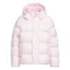 Originals Adicolor Fashion Duck Down Comfortable Warm Down Jacket Kids Jacket KH1796