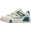 Para hombres y mujeres – Zapatillas deportivas