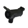 36705-79290 855420-1020 3670579290 8554201020 Bomba de Lavador de Para-brisa Toyota Prius 2010-2015 Peças de Reposição