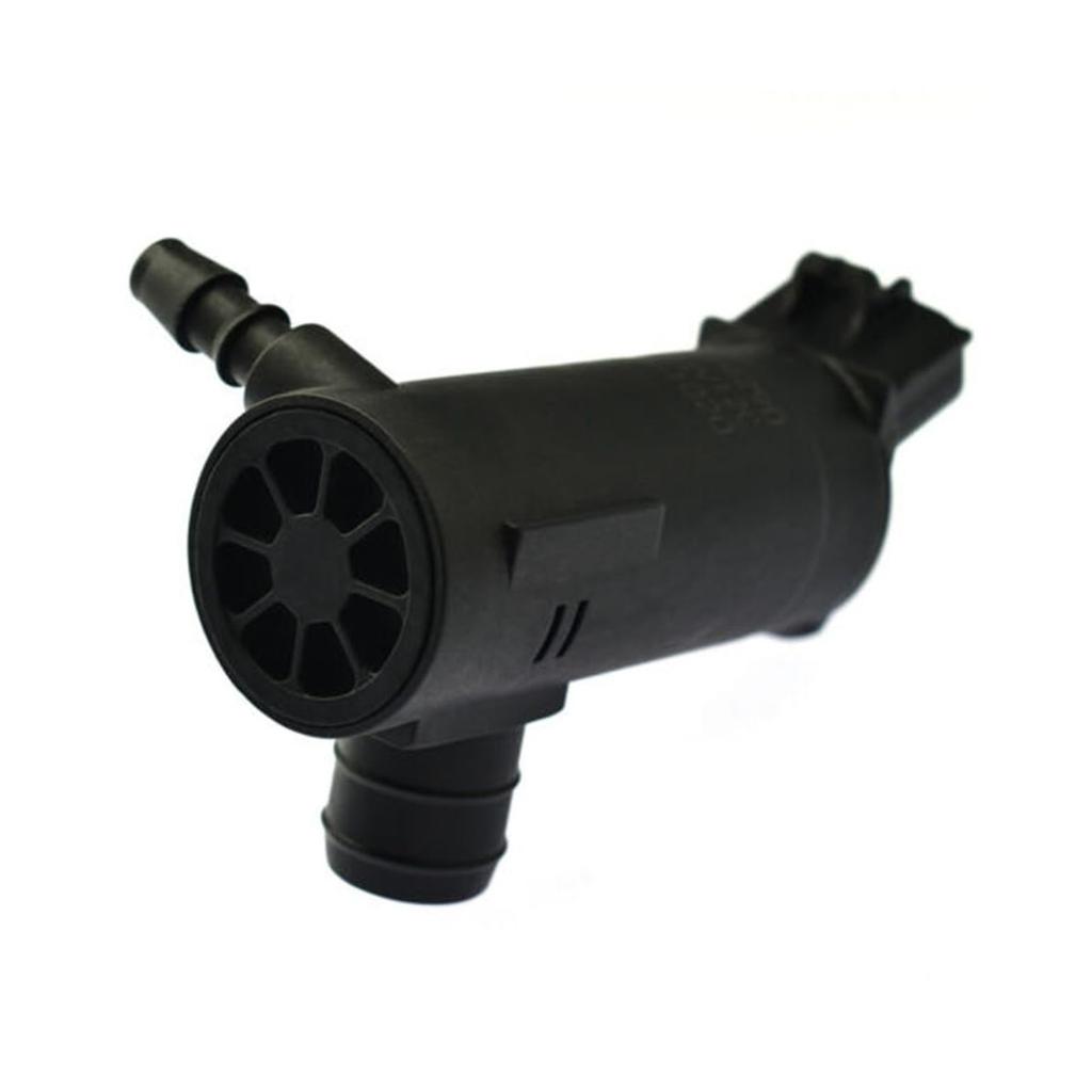 36705-79290 855420-1020 3670579290 8554201020 Bomba de Lavador de Para-brisa Toyota Prius 2010-2015 Peças de Reposição