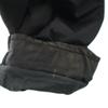 Columbia Outdoors Batting jacket L Black series Back bore Men's Used