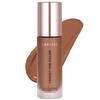 Lawless Forget The Filler Skin Plumping Foundation 1 Oz   30 Ml 27d