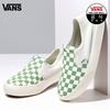 Vans Comfikush One Vn0a45j5v0n1