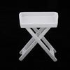 1/12 Scale Dollhouse Furniture Set for Model Toy Decoration