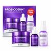 BIOHEAL BOH Probioderm 3D Lifting Kremi 50ml Özel Set