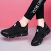 Scarpe da donna – Sneakers