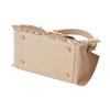 Diana Dark 186593900001 Handbag, Beige,