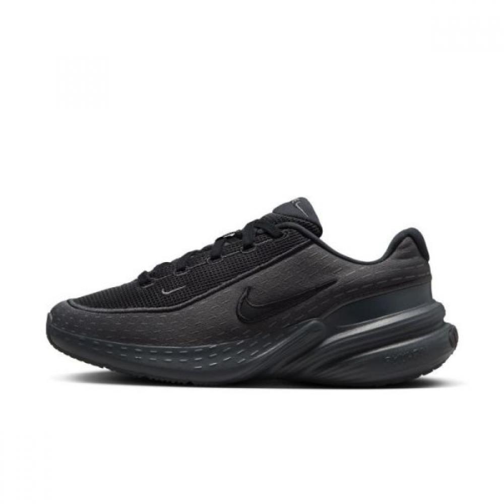 

Nike Galleria W Uplift Sc Ib2766 001 Nike 225