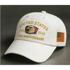 Personalized Leisure Sunshade Baseball Hat Outdoor Duck Tongue Hat Men and Women