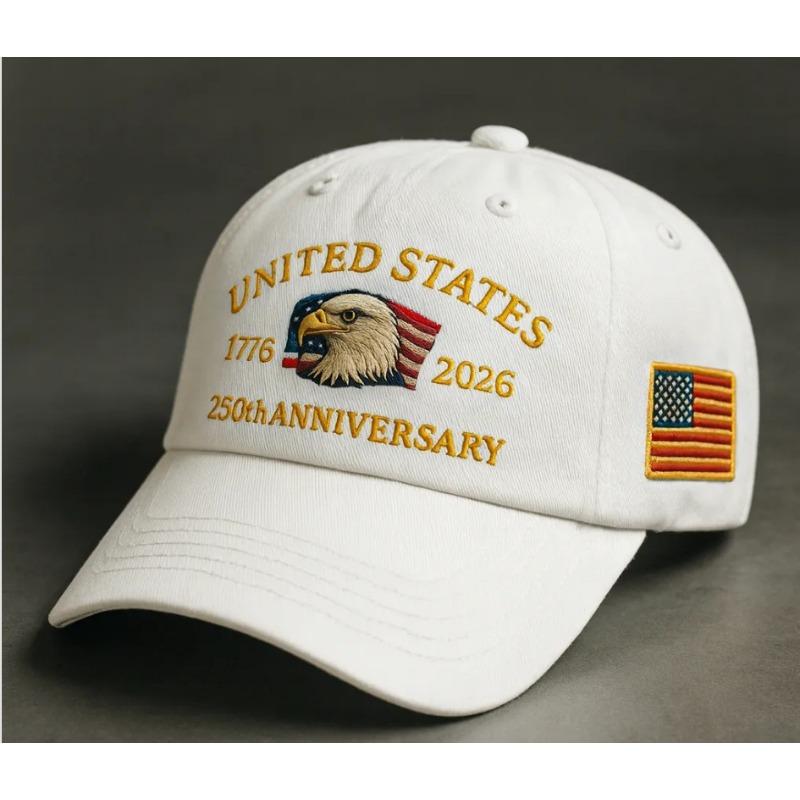 Personalized Leisure Sunshade Baseball Hat Outdoor Duck Tongue Hat Men and Women