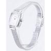 Tissot T-Lady Lovely Square T058.109.11.036.00 T0581091103600 Quartz Women's Watch