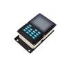 Excavator Monitor Panel 7835-12-3007 7835-12-1008 7835-12-1007 7835-12-1006 7835-12-1000 For Komatsu PC200-7 PC210-7 PC300 PC360