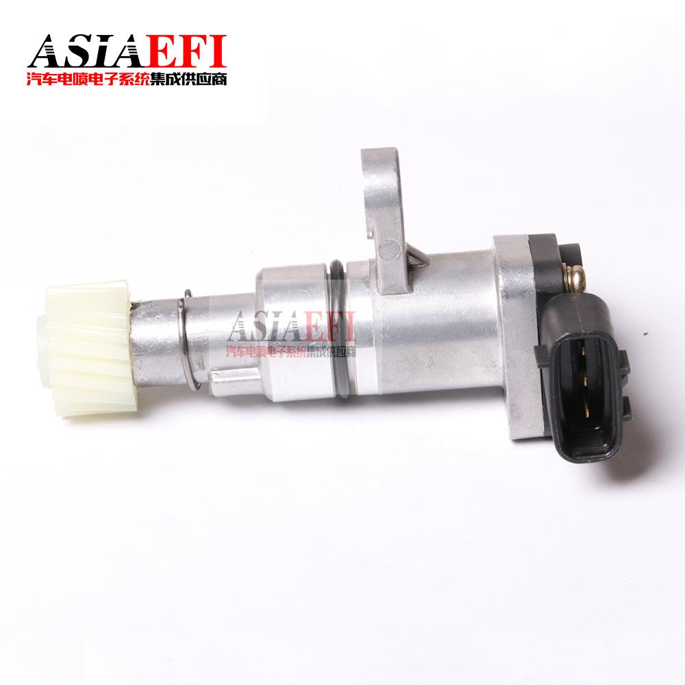 High Quality Odometer Speed Sensor 83181-28030 8318128030 for Toyota 4Runner Pickup Hiace Innova Kijang Liteace Townace Previa