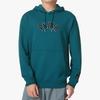 New PUMA Sweatshirts Men's Green 628975-22