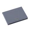 Chacott Multicolor Variation Palette 0400 6-Color
