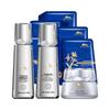 DR PLANT Cordyceps & Dendrobium Revitalizing Skincare Set