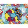 PUZZLE 30 LILO I STITCH NA WAKACJACH 18305
