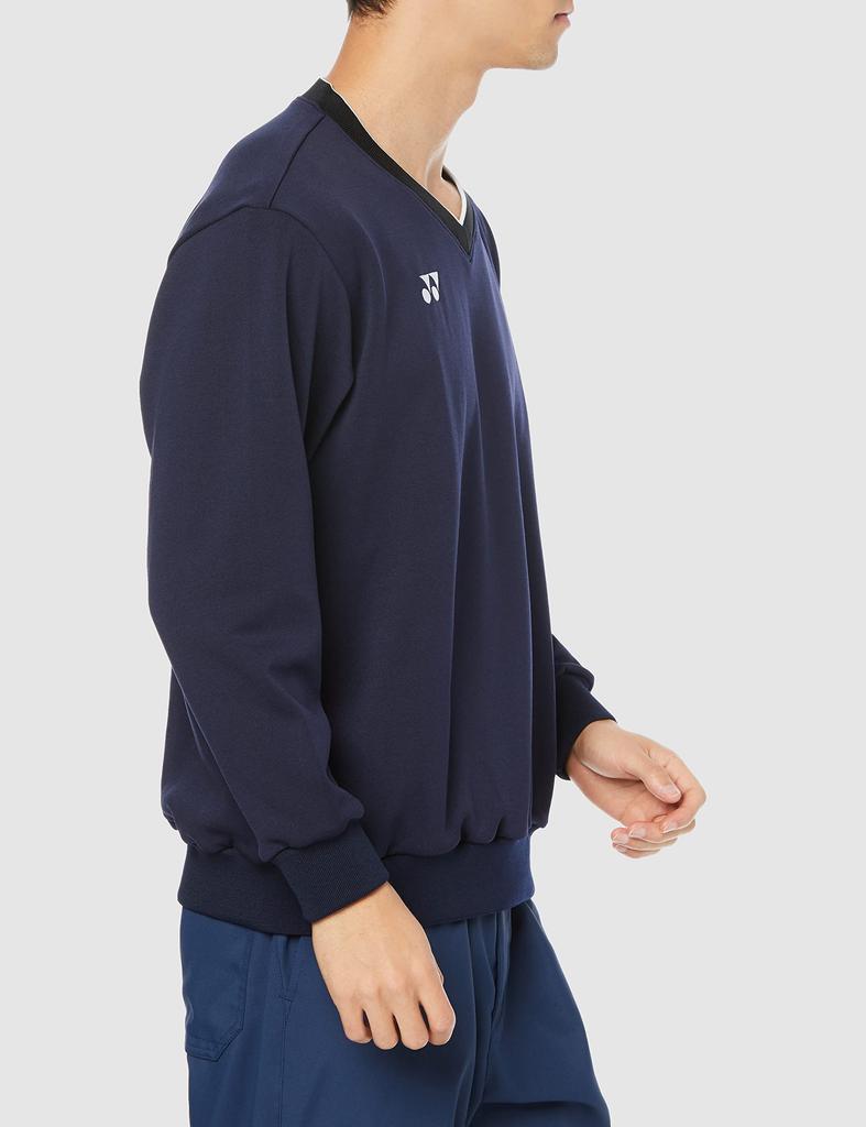 Sweatshirt [Yonex]