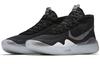 Men's Sneakers Nike Zoom KD 12 EP 'The Day One'