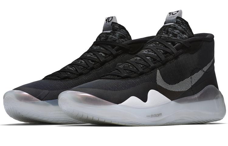 Men's Sneakers Nike Zoom KD 12 EP 'The Day One'